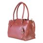 Bolsa-Tote-Siena-Textura-Lisa-|-Comfort-Tamanho--G----Cor--SIENA-0